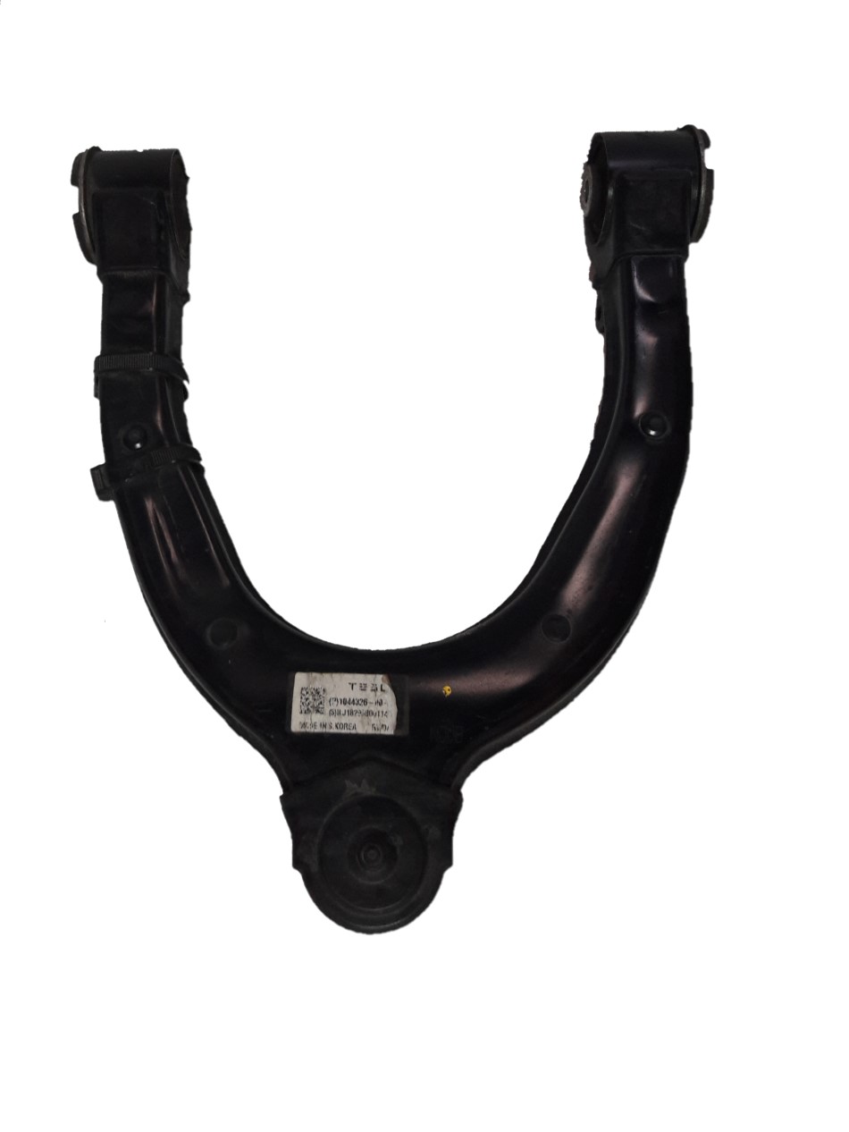 Рычаг передний верхний правый TESLA MODEL 3