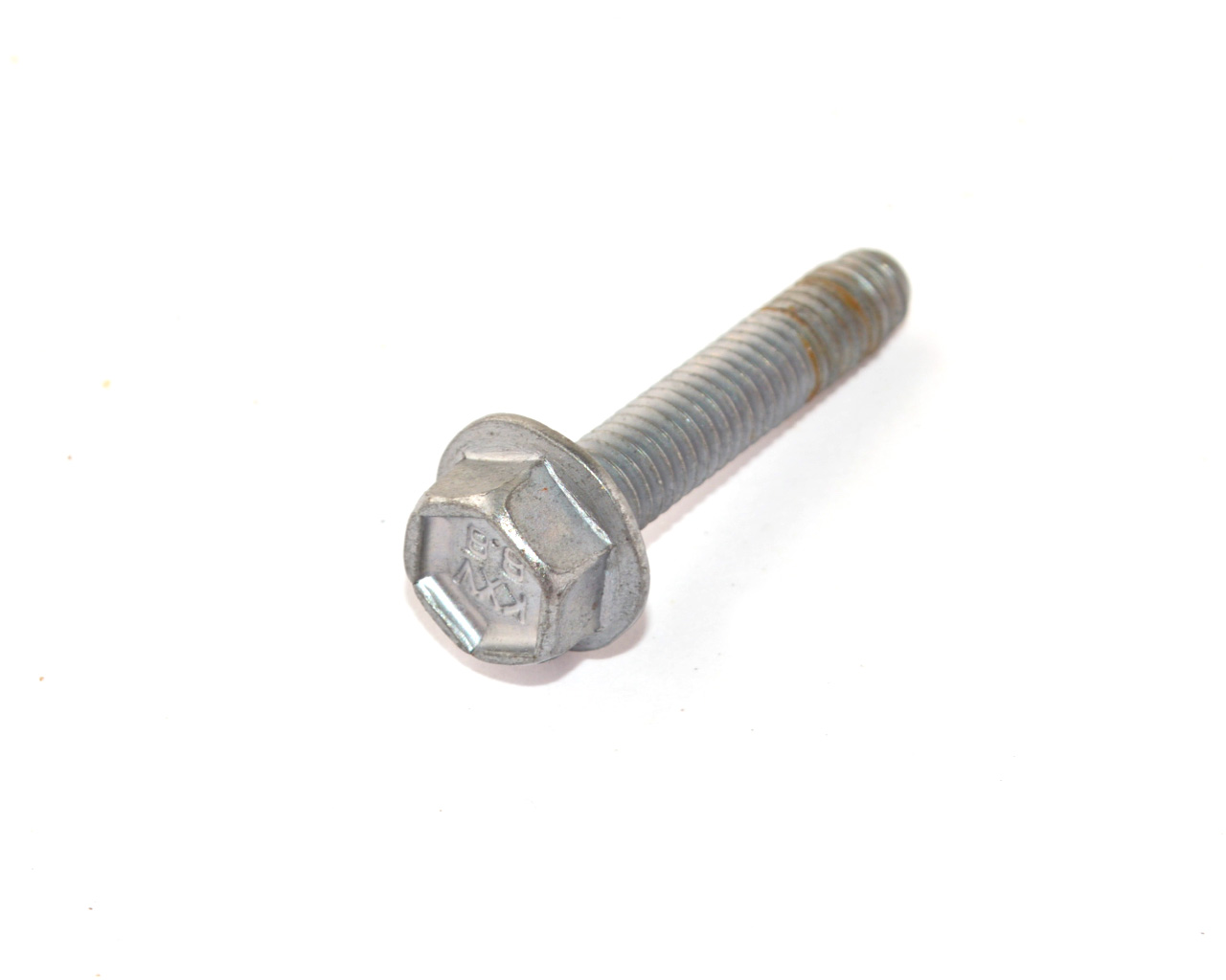 Болт крепления зарядного порта TESLA MODEL 3