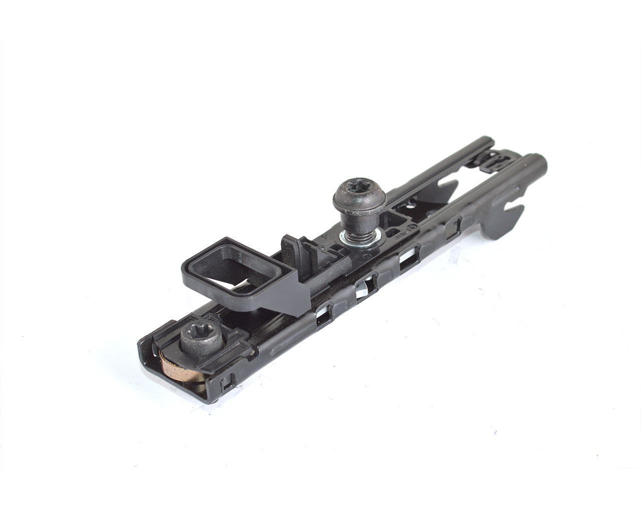 Регулятор высоты передний TESLA MODEL 3