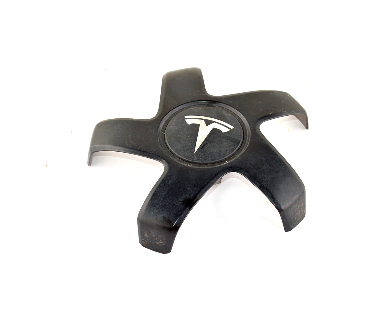 Колпачок 19X8.5 ET40 TESLA MODEL 3