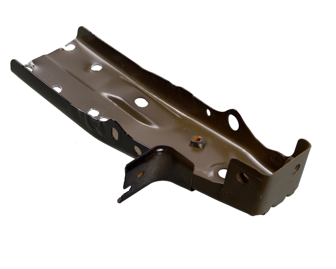 F2520-3NFMA.jpg