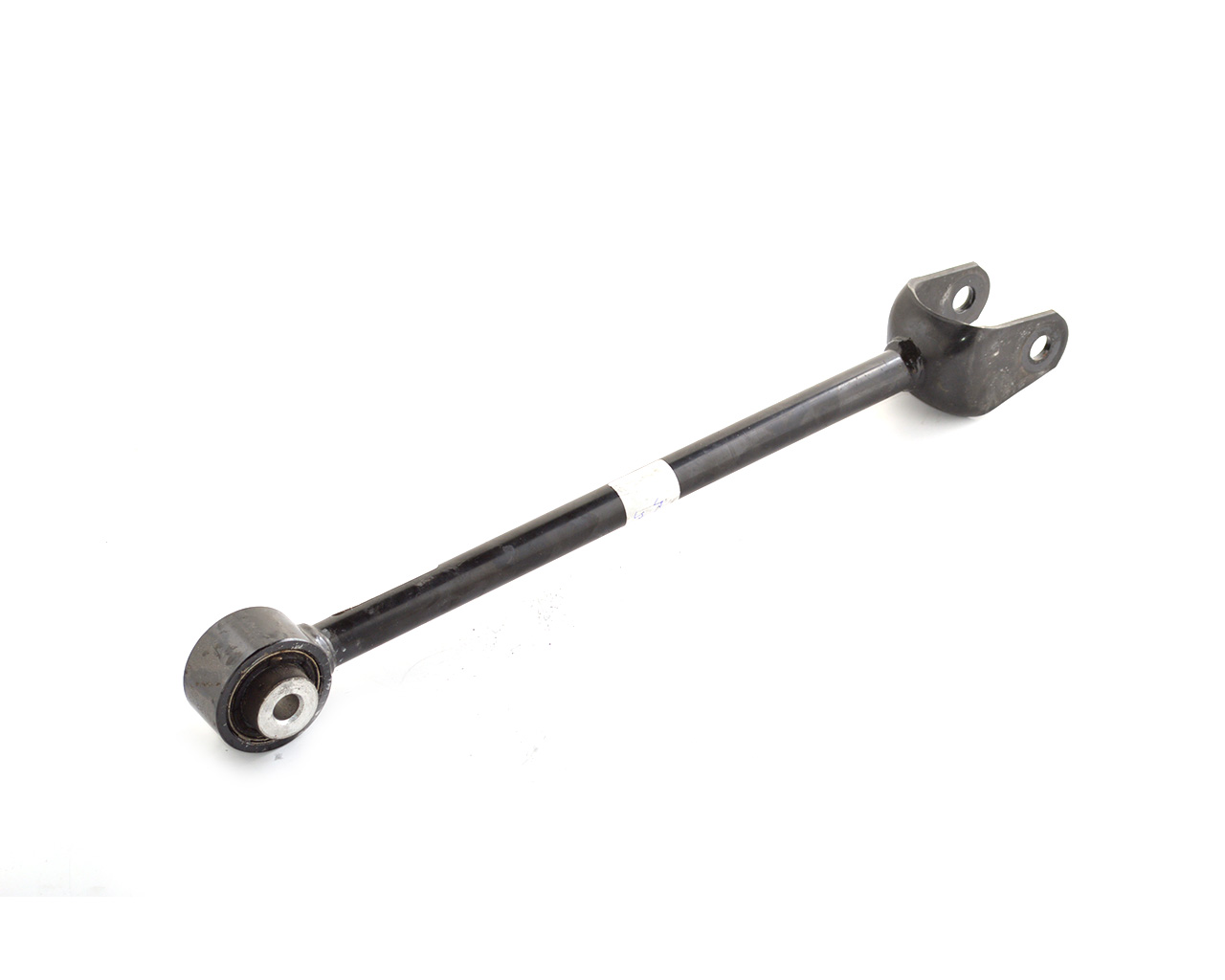 Рычаг задний нижний длиный TESLA MODEL 3