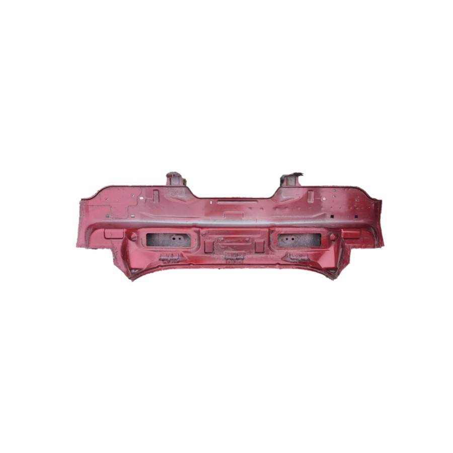 Панель задняя NISSAN LEAF 2011-2013 79110-3NA0A