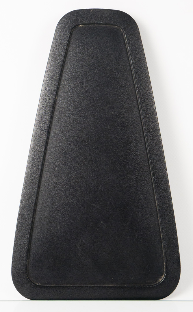 74250-3NF0A.jpg