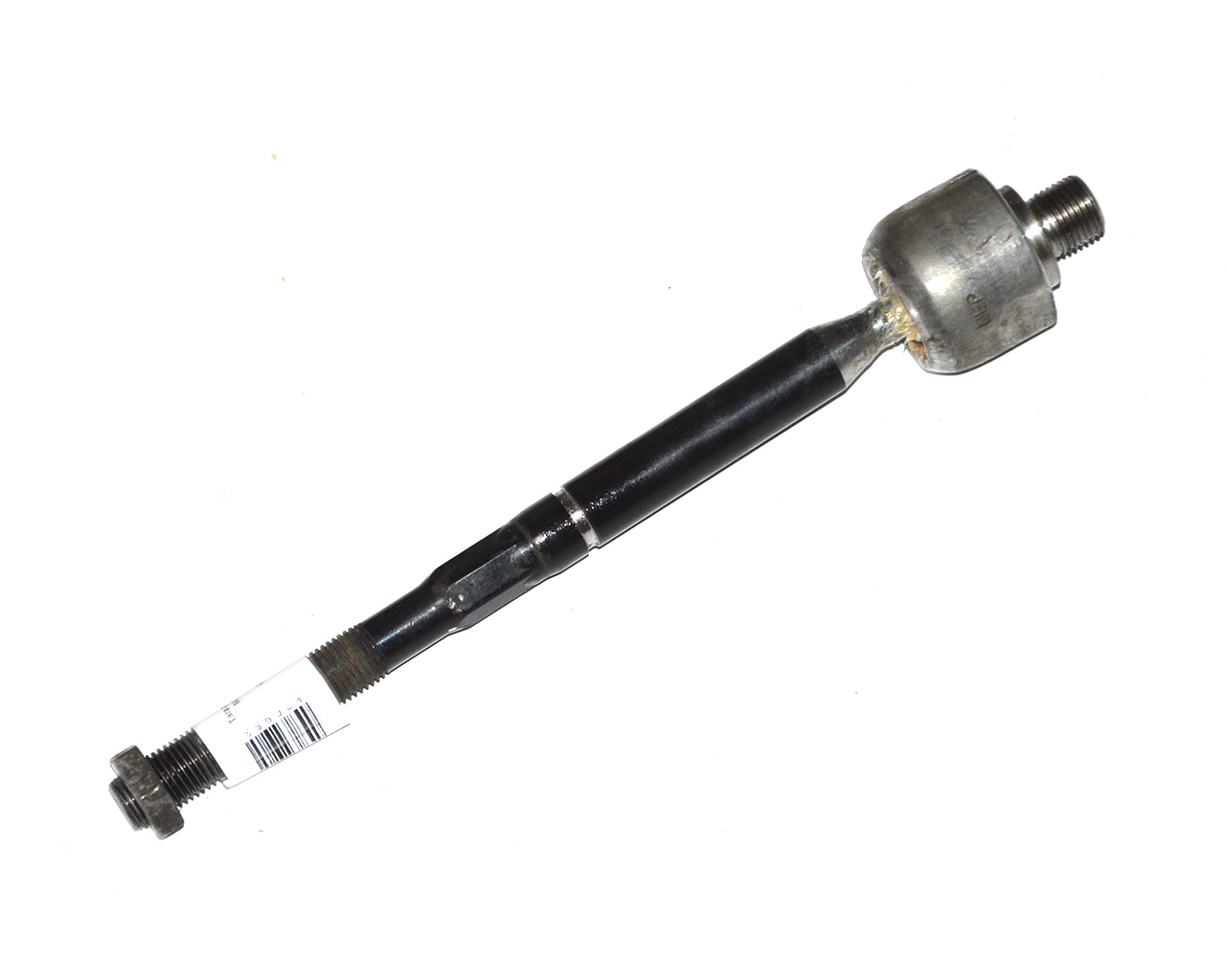 Тяга рулевая TESLA MODEL 3 MODEL Y 1044831-00-H