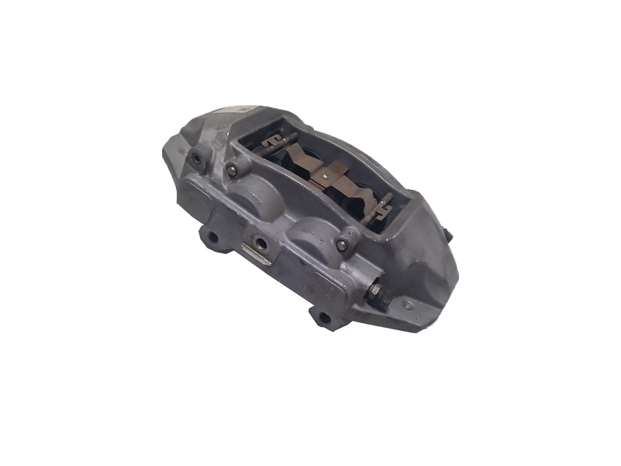 Суппорт передний левый TESLA MODEL 3 HIGHLAND 1344621-00-A