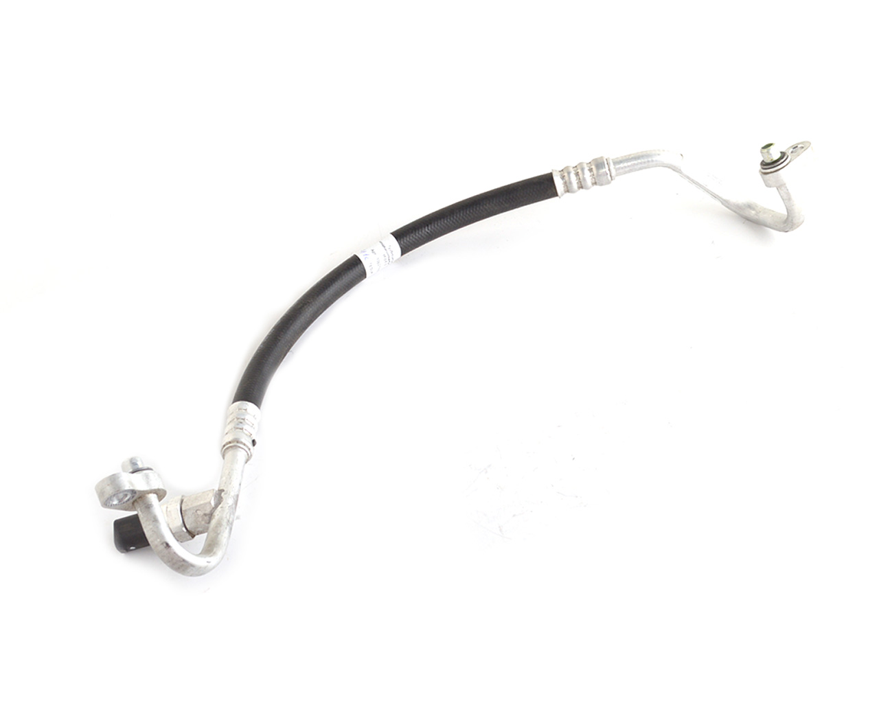 Трубка системы кондиционирования TESLA MODEL 3