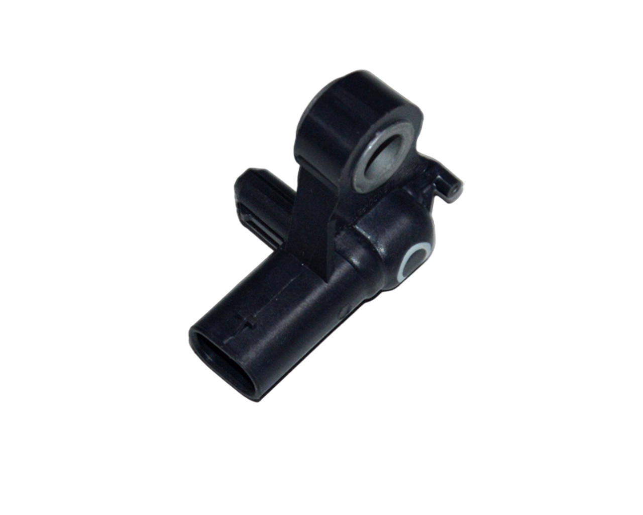 Датчик удара боковой стойки (2021г)  TESLA MODEL 3 MODEL Y 1473447-00-B 1473447-00-A