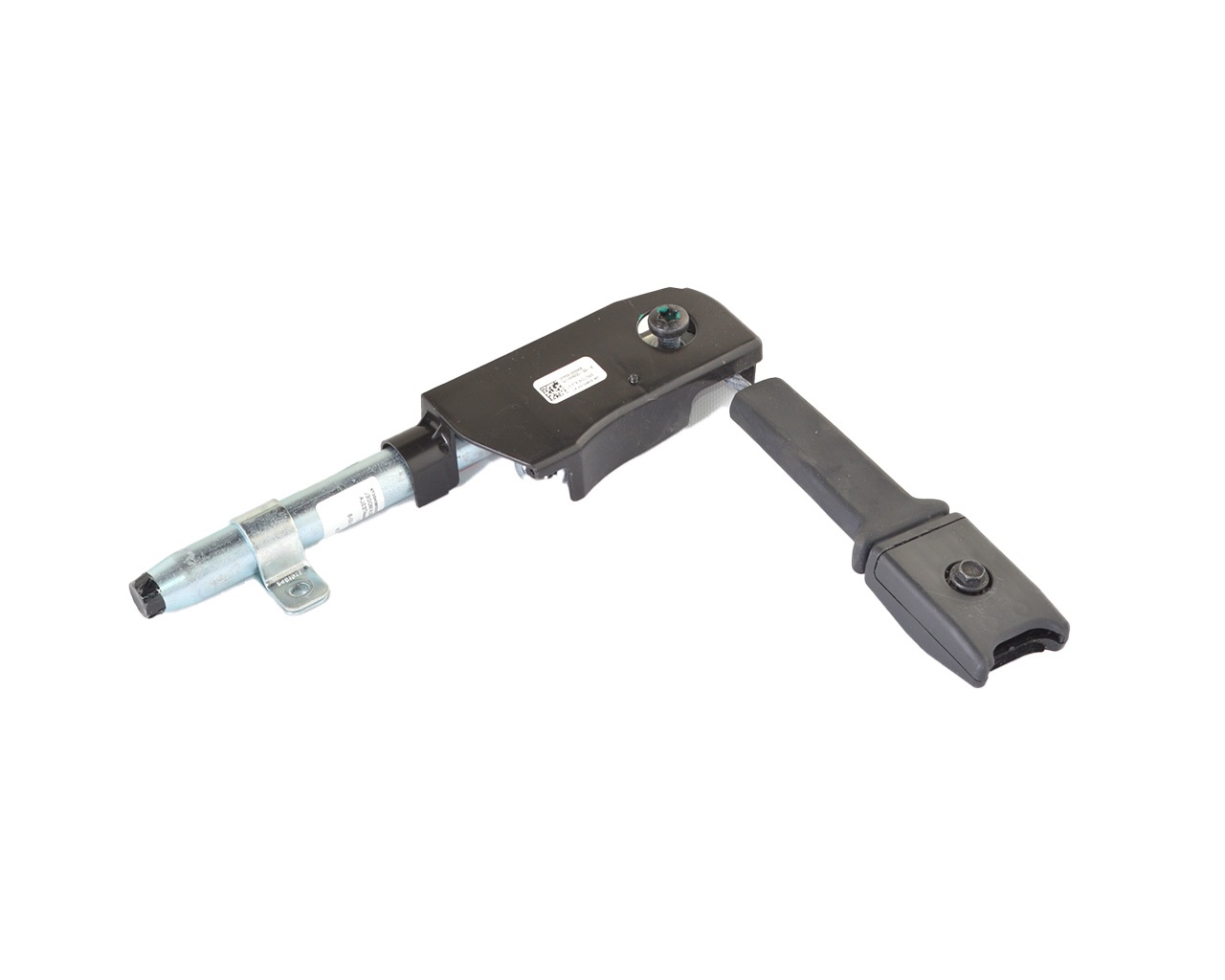 Пиропатрон ремня безопасности передний левый TESLA MODEL S,SR,передний правыйTESLA MODEL X 1004532-0