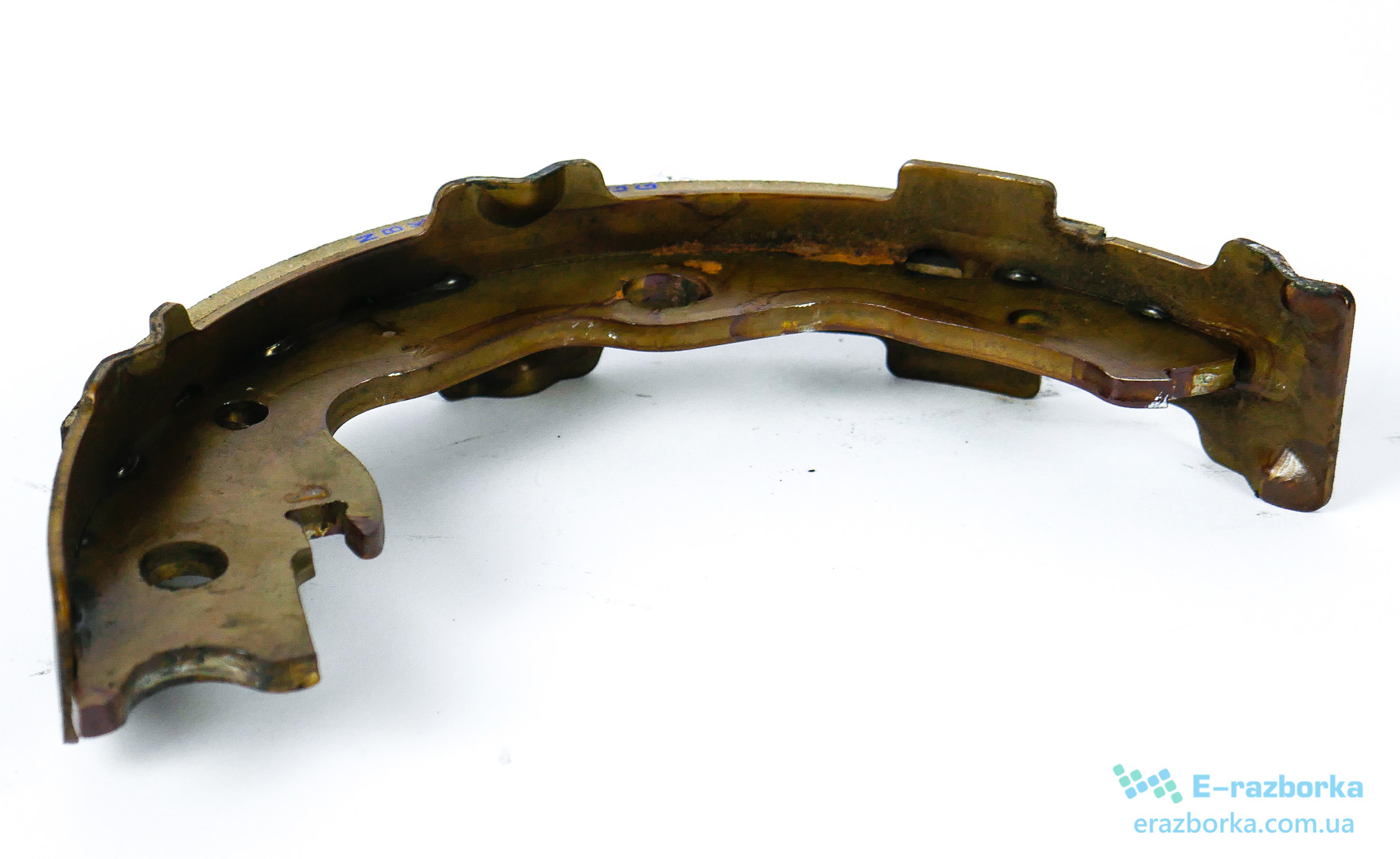 D4060-3NF0A.jpg D4060-3NF0A.jpg