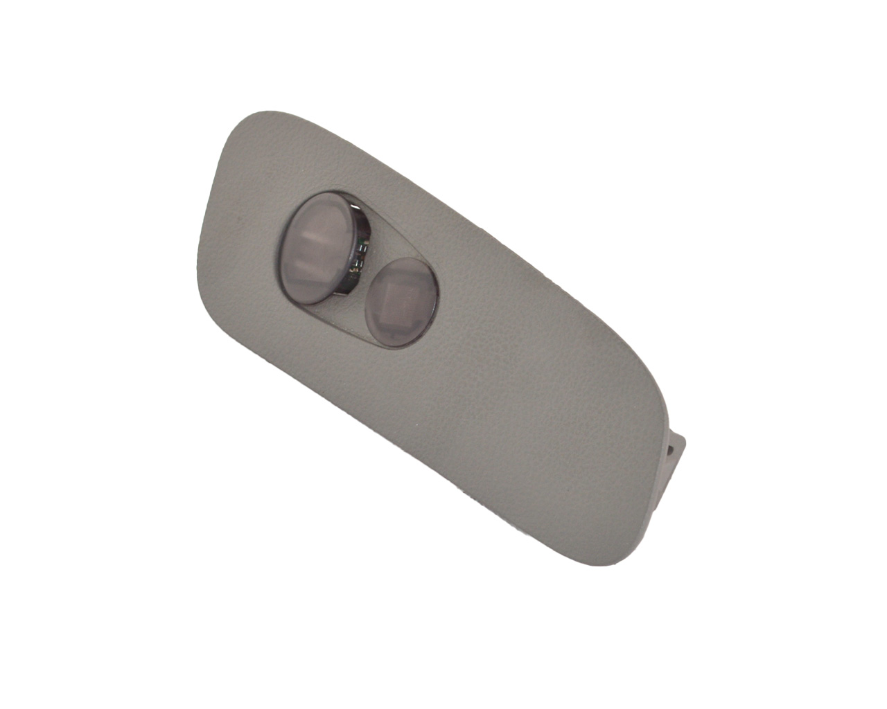 Заглушка торпеды с разъемом под датчик NISSAN LEAF (10-13) 68486-3NA0A