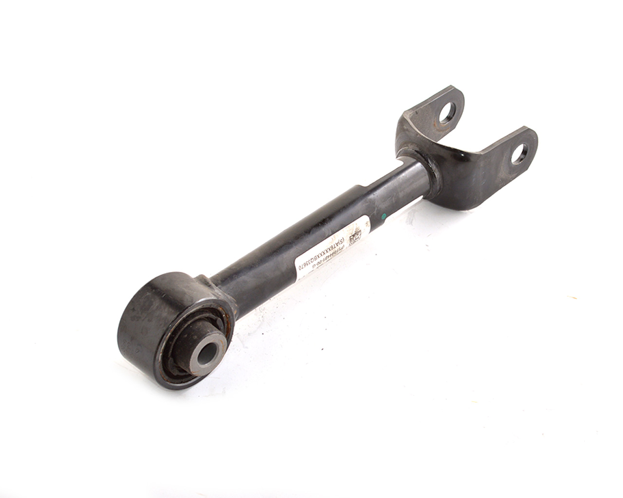 Купить B003339_B плата заднего фонаря Nissan Qashqai 2010