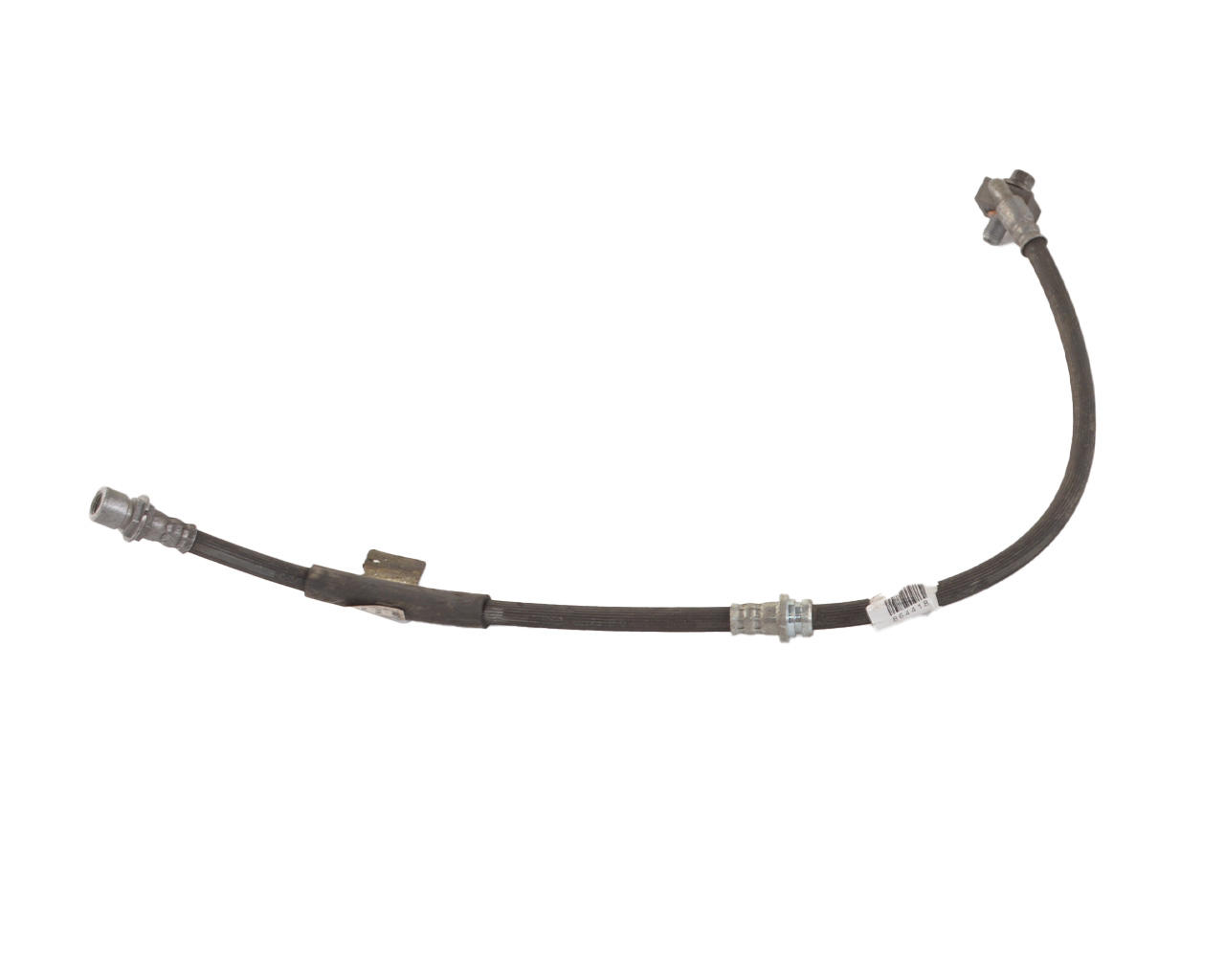 Шланг тормозной передний правый TESLA MODEL S,SR