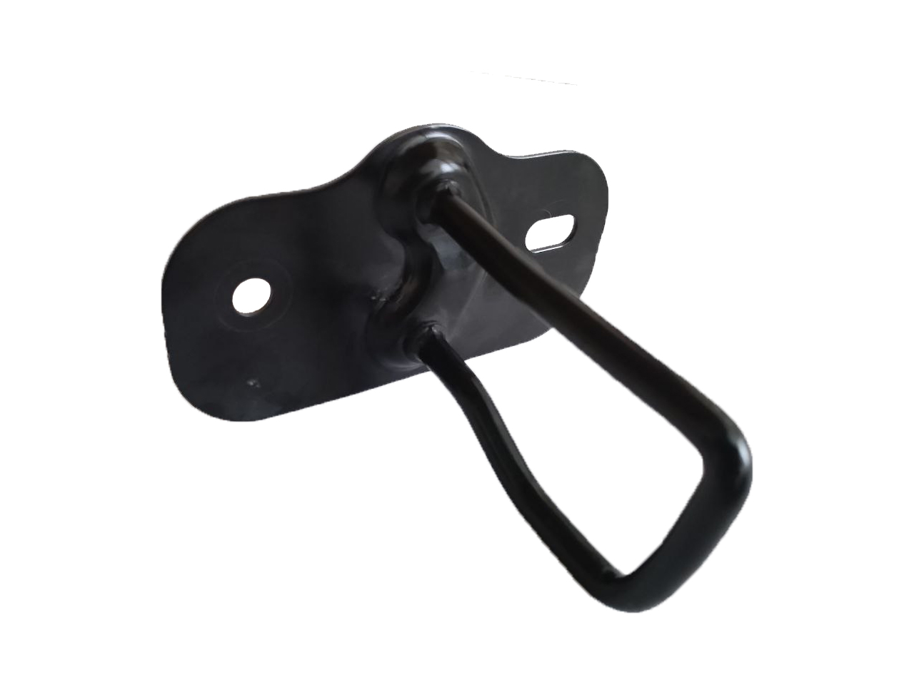 Петля замка капота TESLA MODEL 3 1645986-00-A