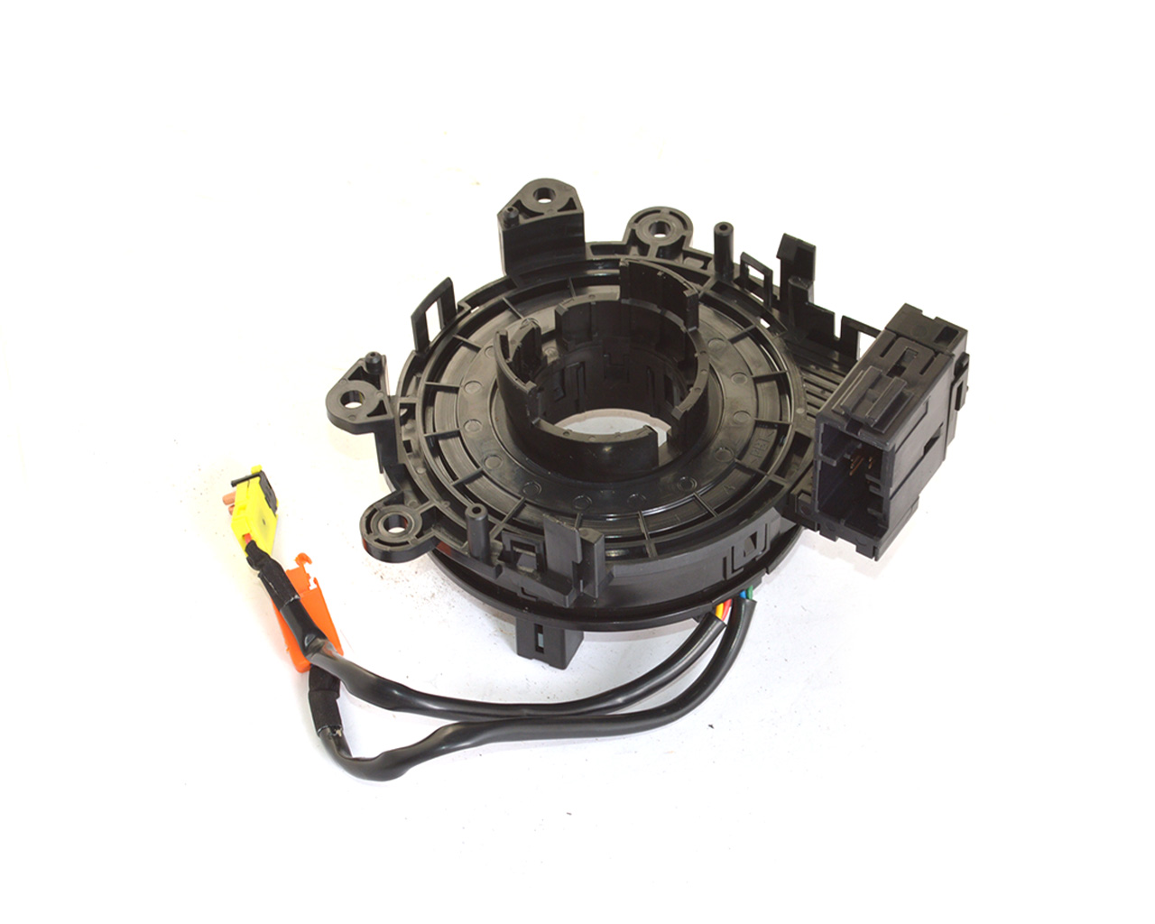 Шлейф руля NISSAN LEAF 2018 S