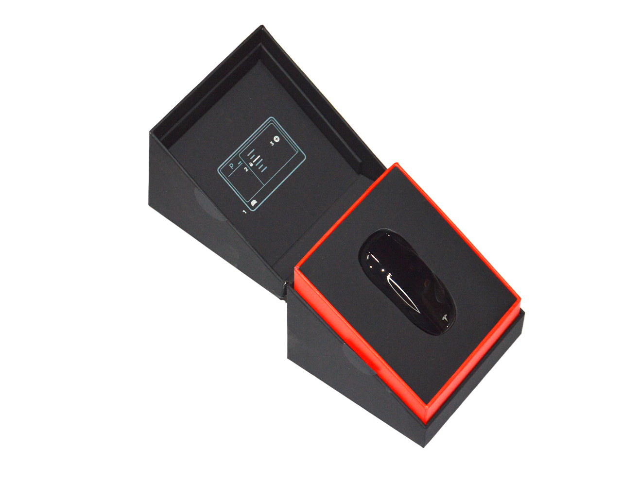 Ключ TESLA MODEL 3/Y 151014600A