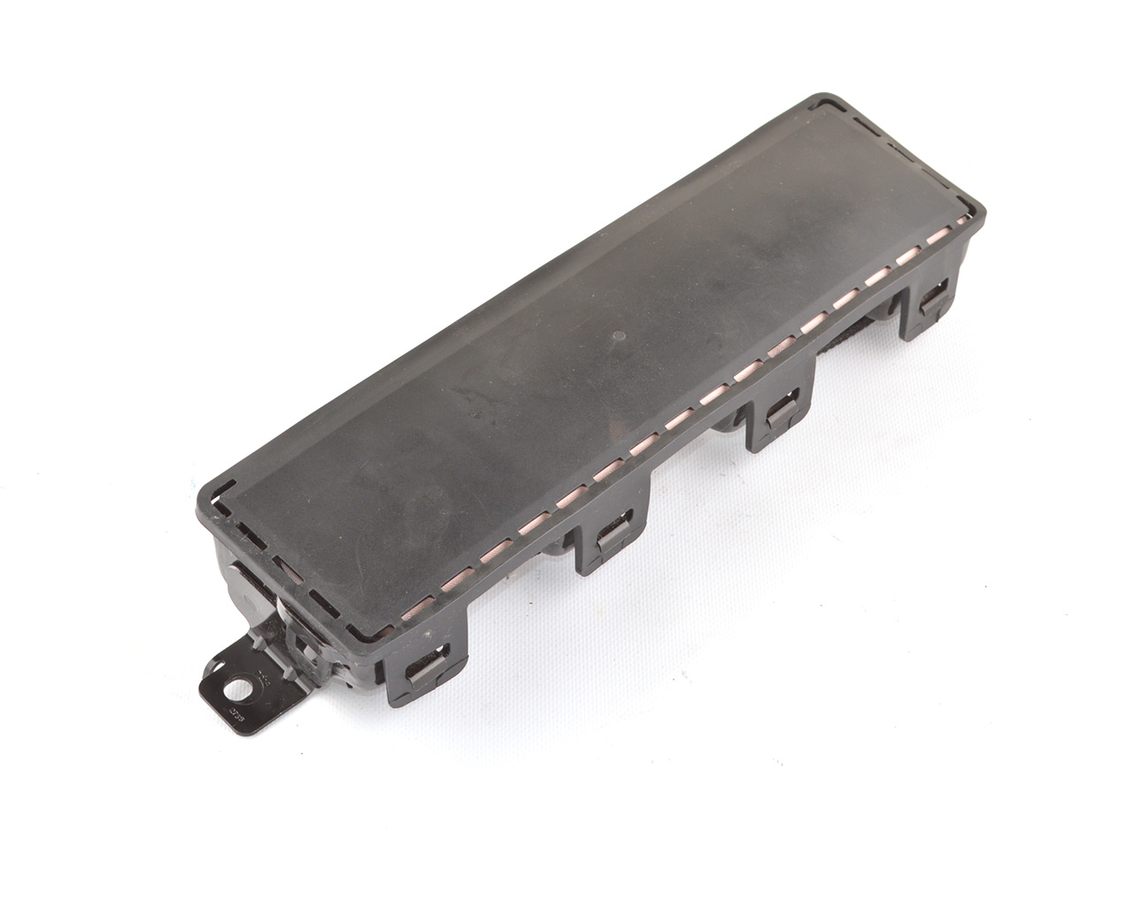 Подушка безопасности ног пассажира TESLA MODEL S, SR, X