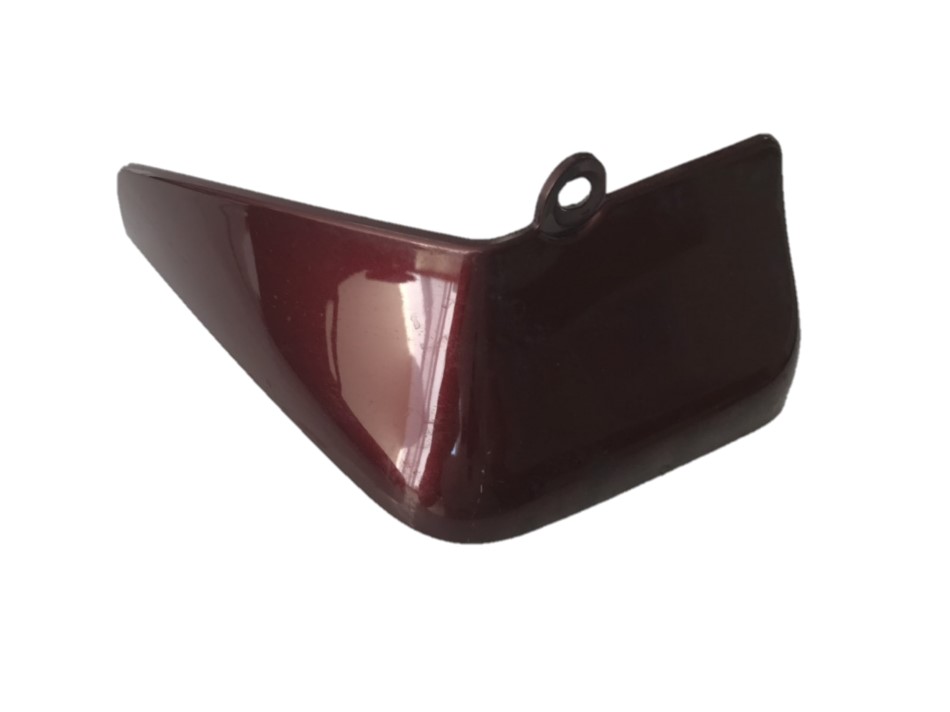 93821-3NF0A (В).jpg