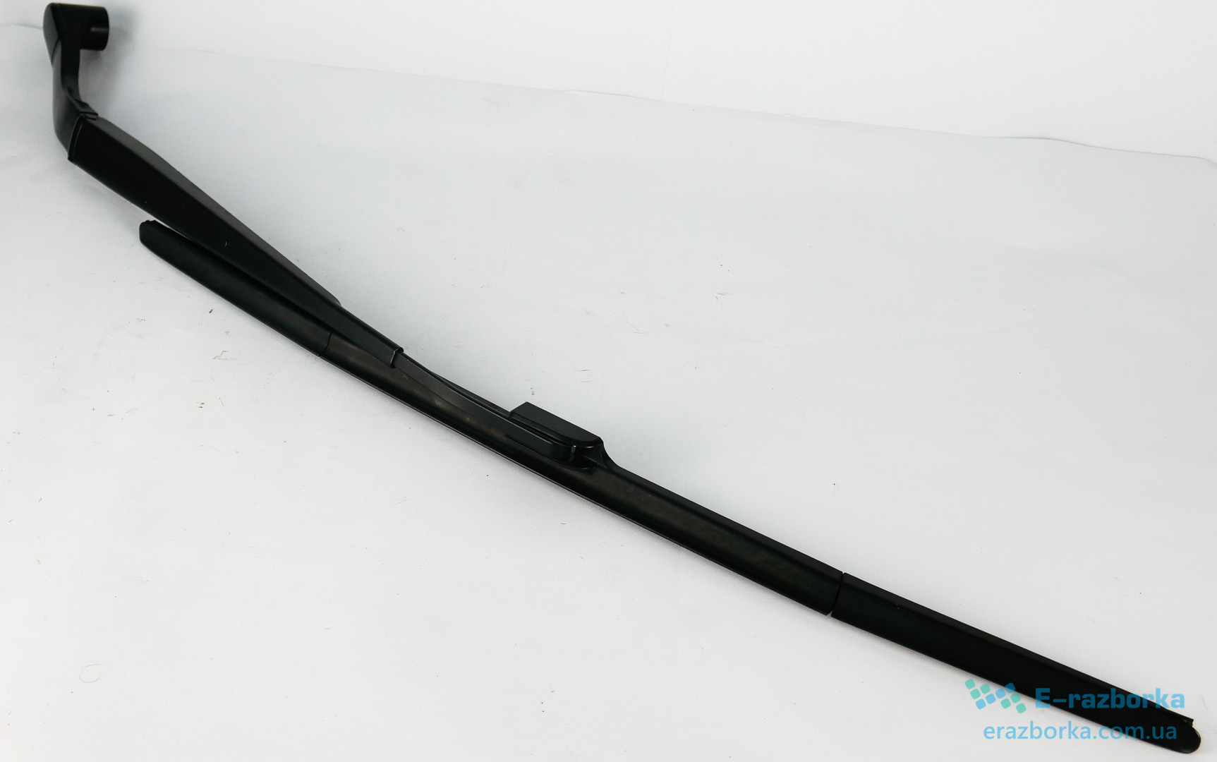 Щётка переднего стеклочистителя левая NISSAN LEAF