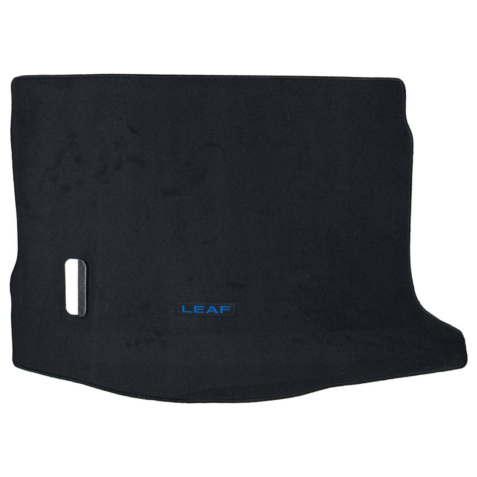 Коврик багажника NISSAN LEAF 2018 SV