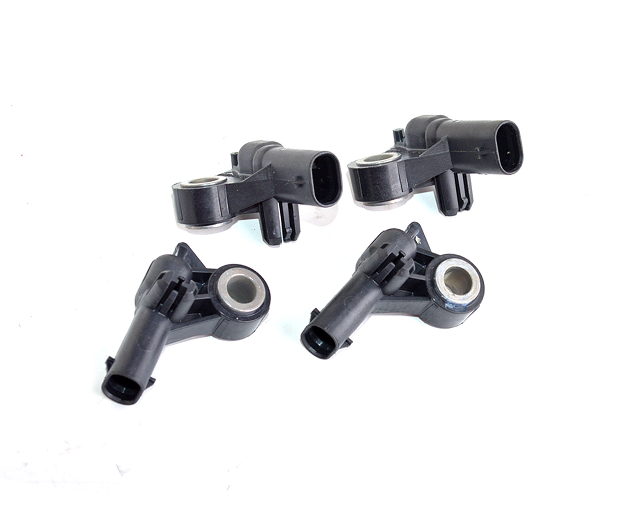 Датчик удара боковой стойки TESLA MODEL 3