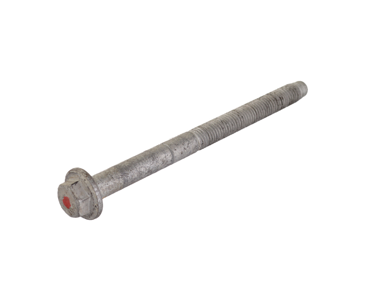 Болт M12x150 (стабилизатор передний)  TESLA MODEL SR