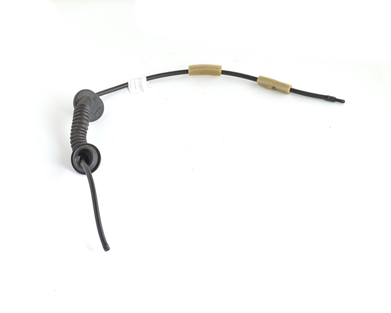 Шланг омывателя магистральный на заднее стекло NISSAN LEAF