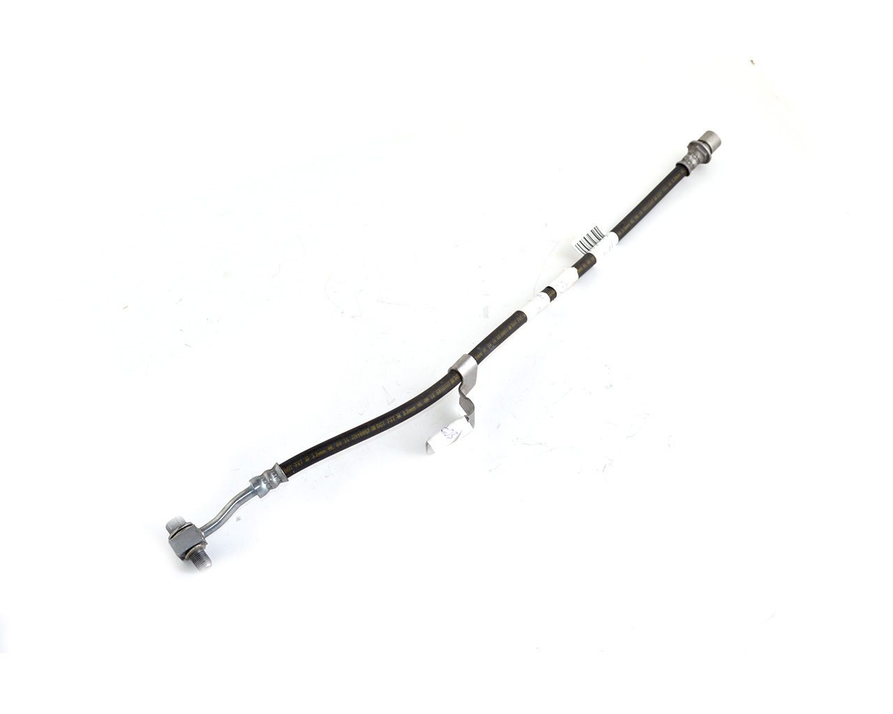 Шланг тормозной передний правый TESLA MODEL 3