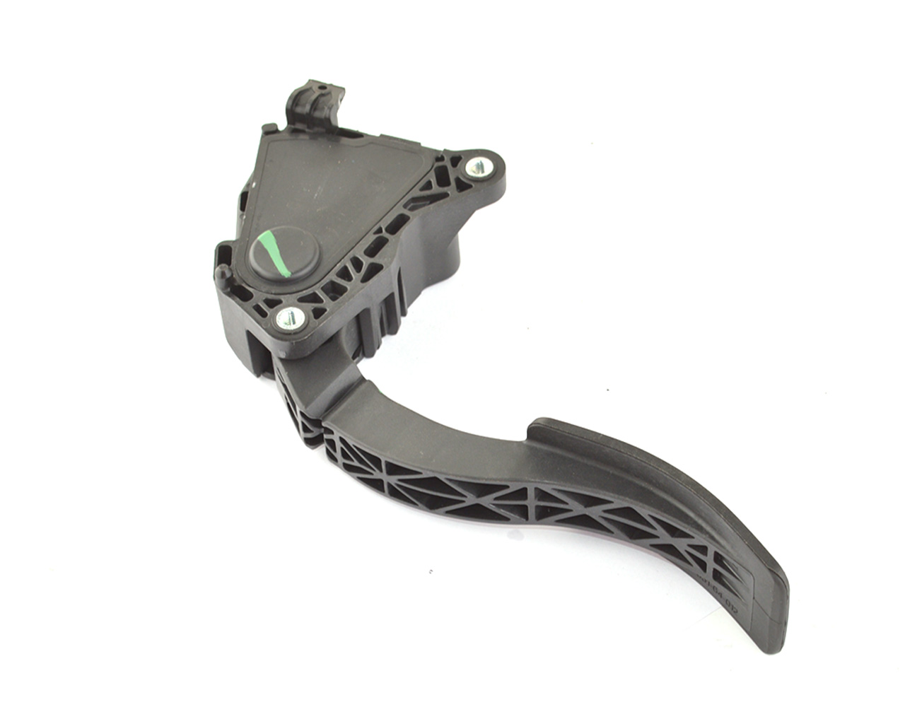 Педаль газа Nissan Leaf 2018