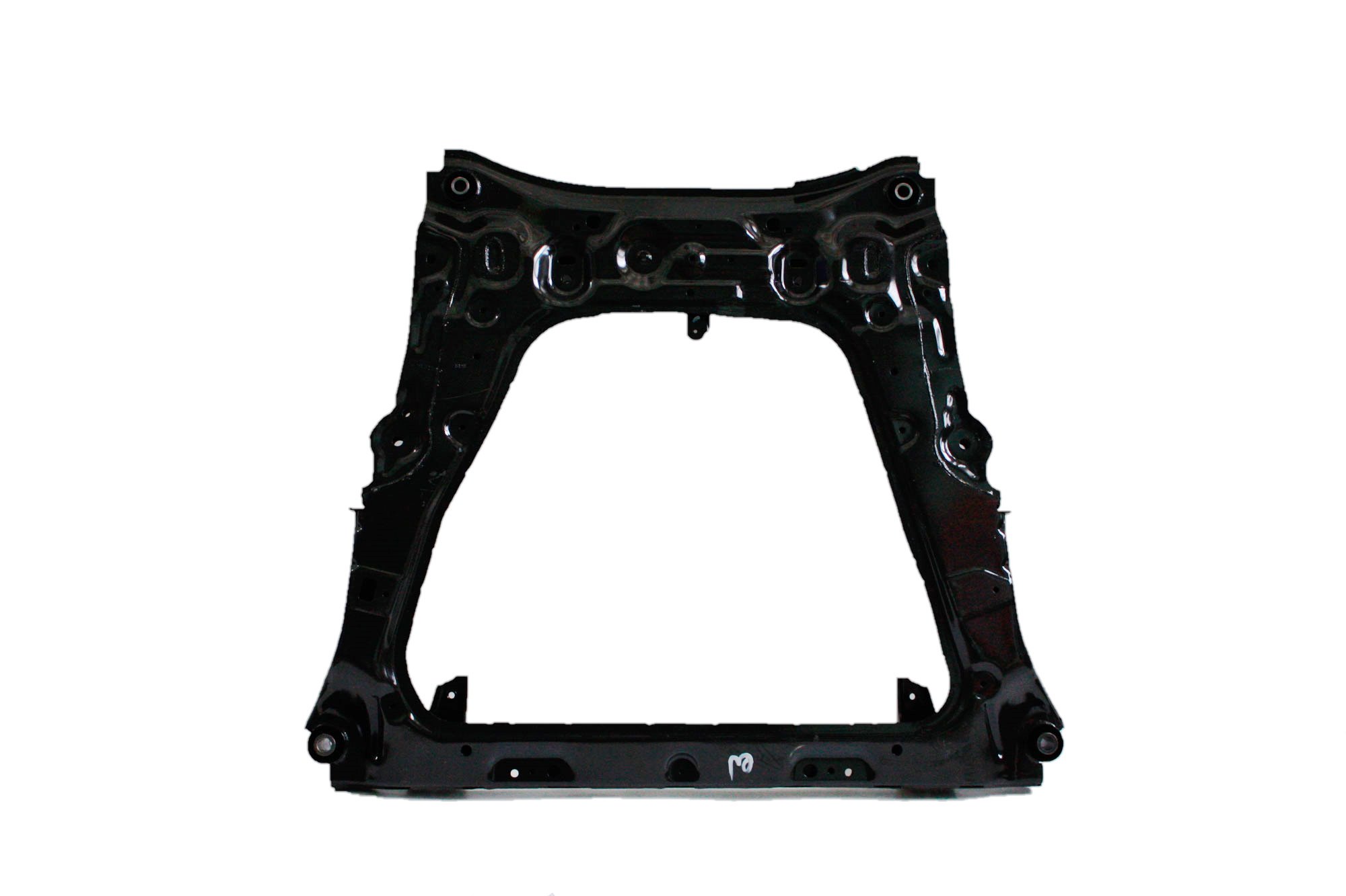 Подрамник NISSAN LEAF 2018