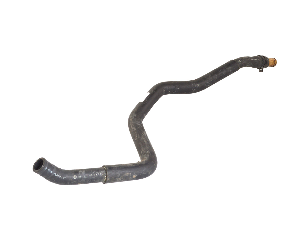 Патрубок охлаждения NISSAN LEAF 2011-2012 21505-3NA1A