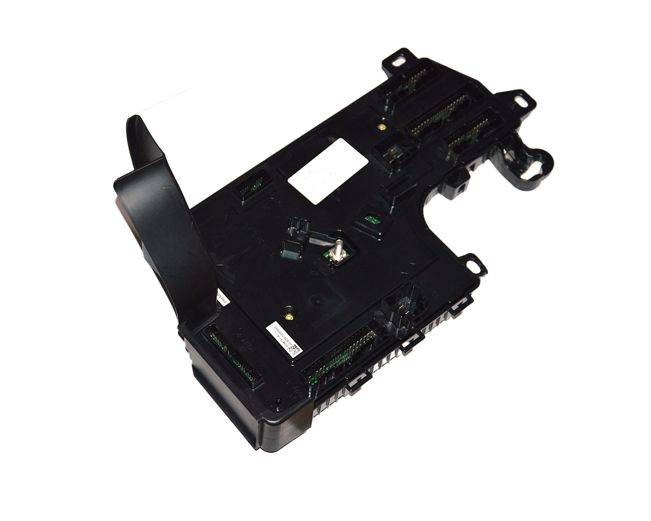 Контроллер низковольтный передний левый TESLA MODEL 3 1078673-32-L