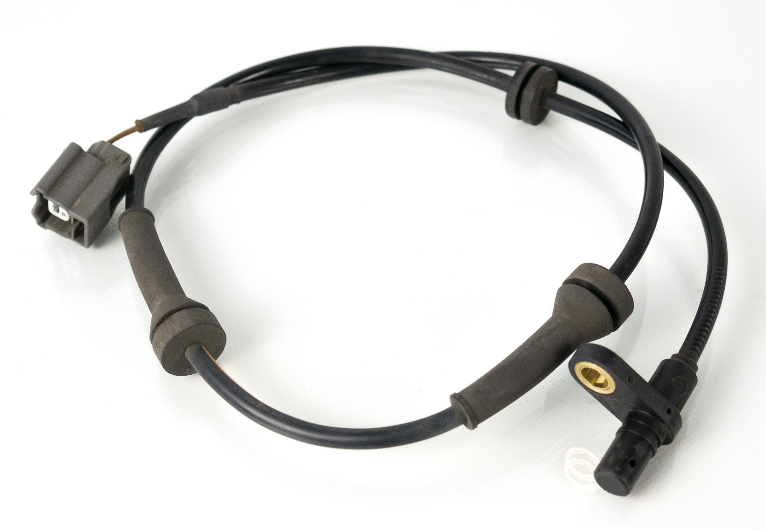 Датчик ABS задний NISSAN LEAF 2011-2017