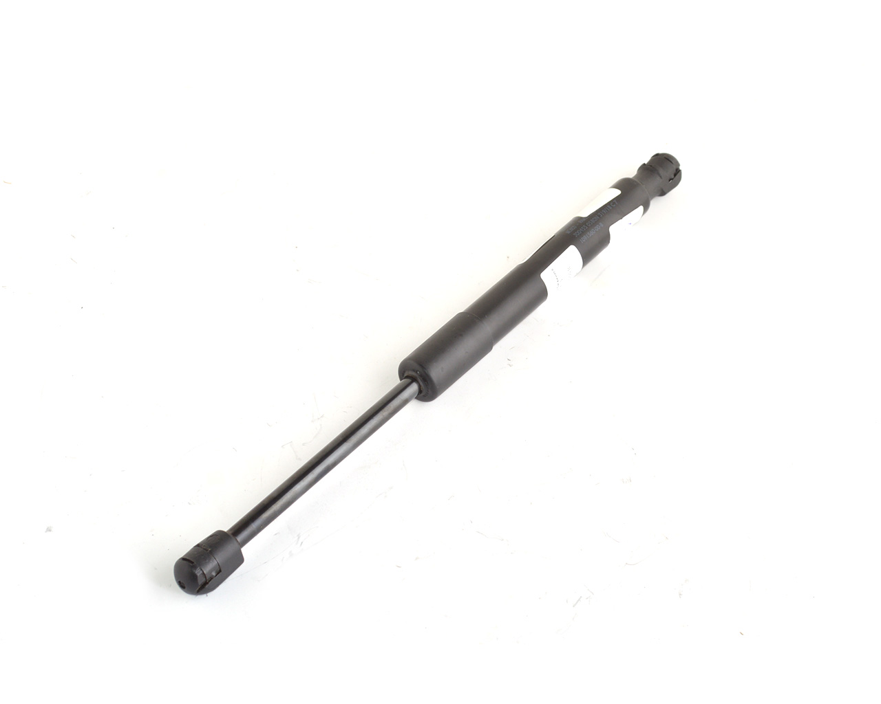 Амортизатор крышки багажника TESLA MODEL 3