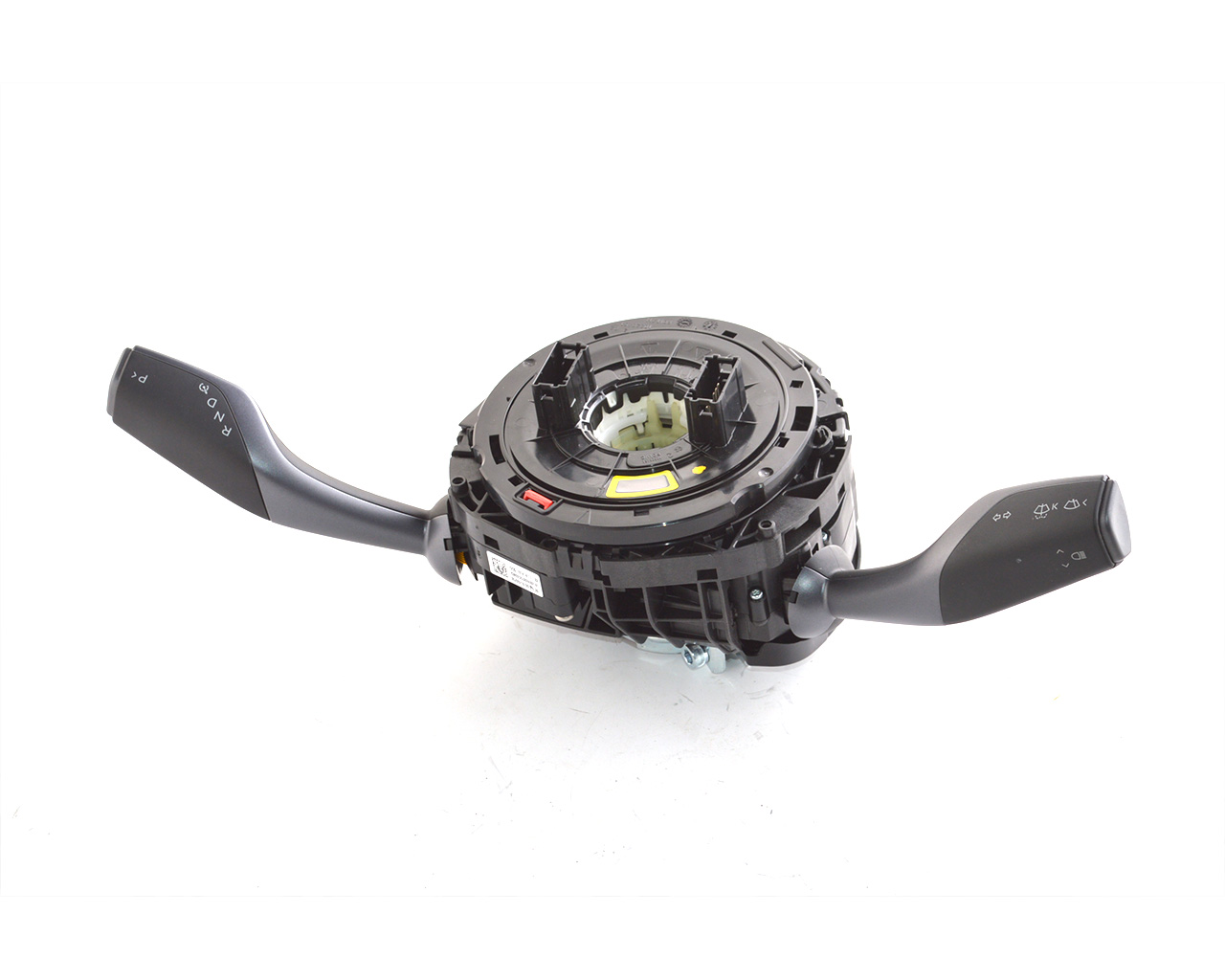 Блок подрулевых переключателей TESLA MODEL 3