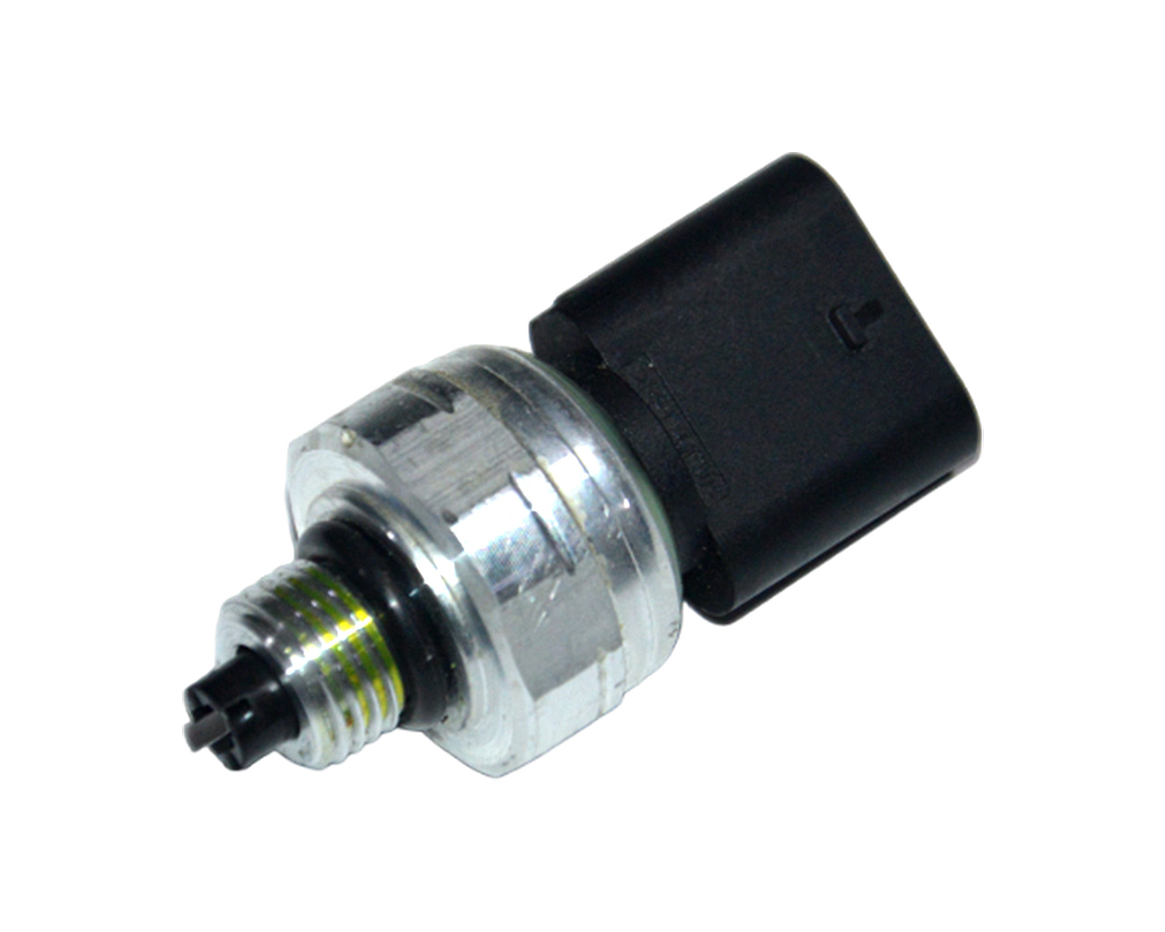 Датчик давления теплового насоса  (высокого) TESLA MODEL Y 1581610-00-B