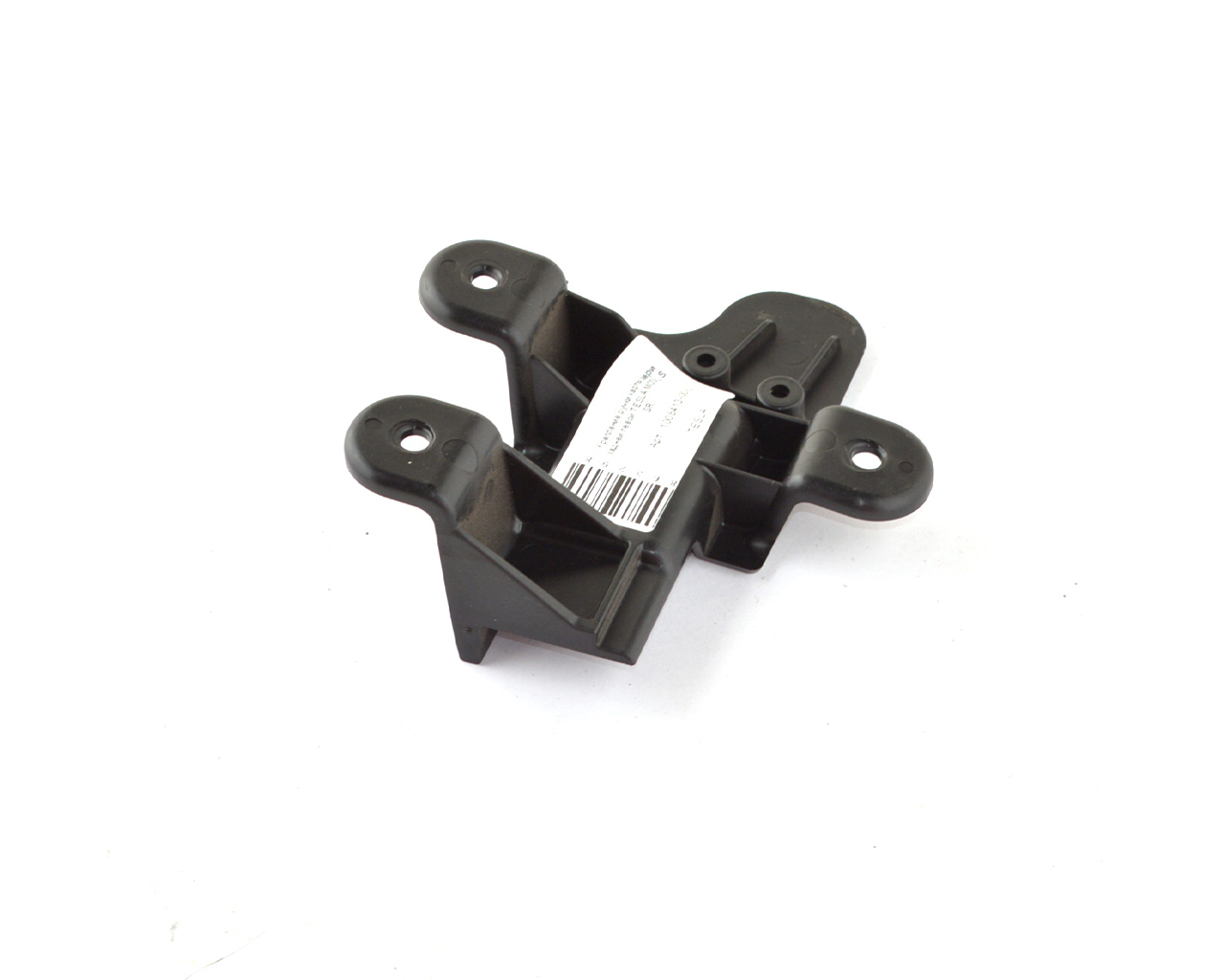 Крепление ручки карты двери задней левой TESLA MODEL S, SR