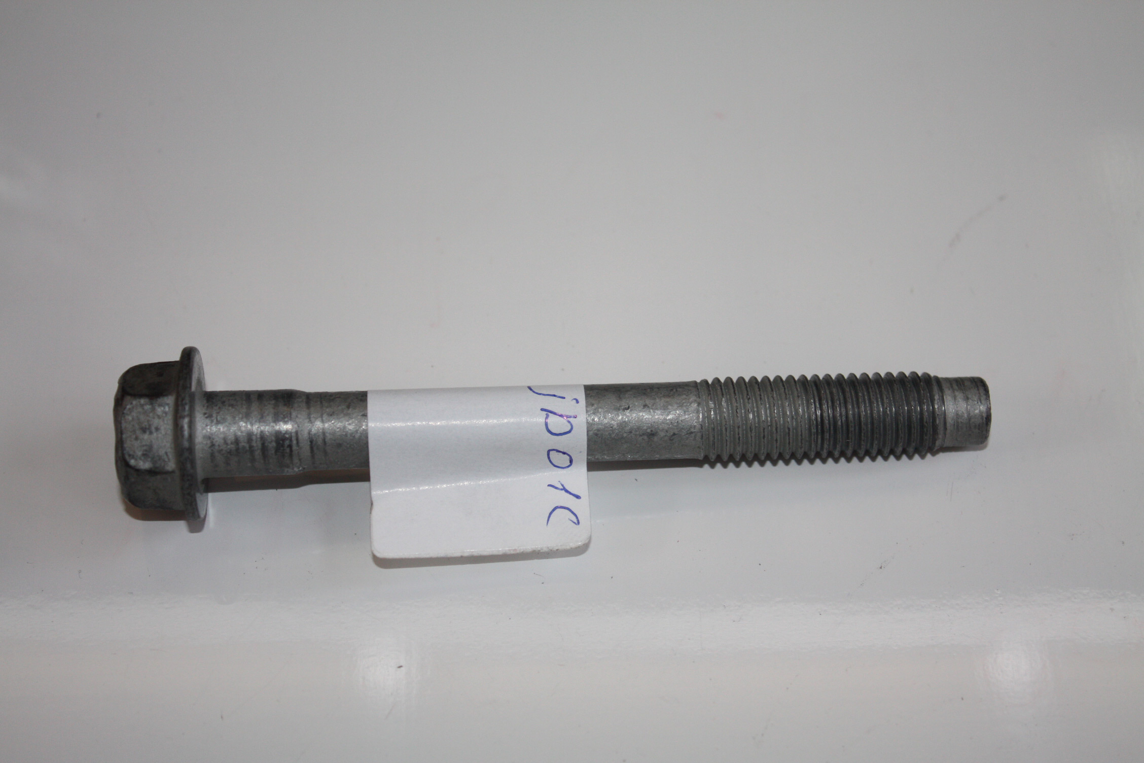 IMG_6205.JPG IMG_6205.JPG