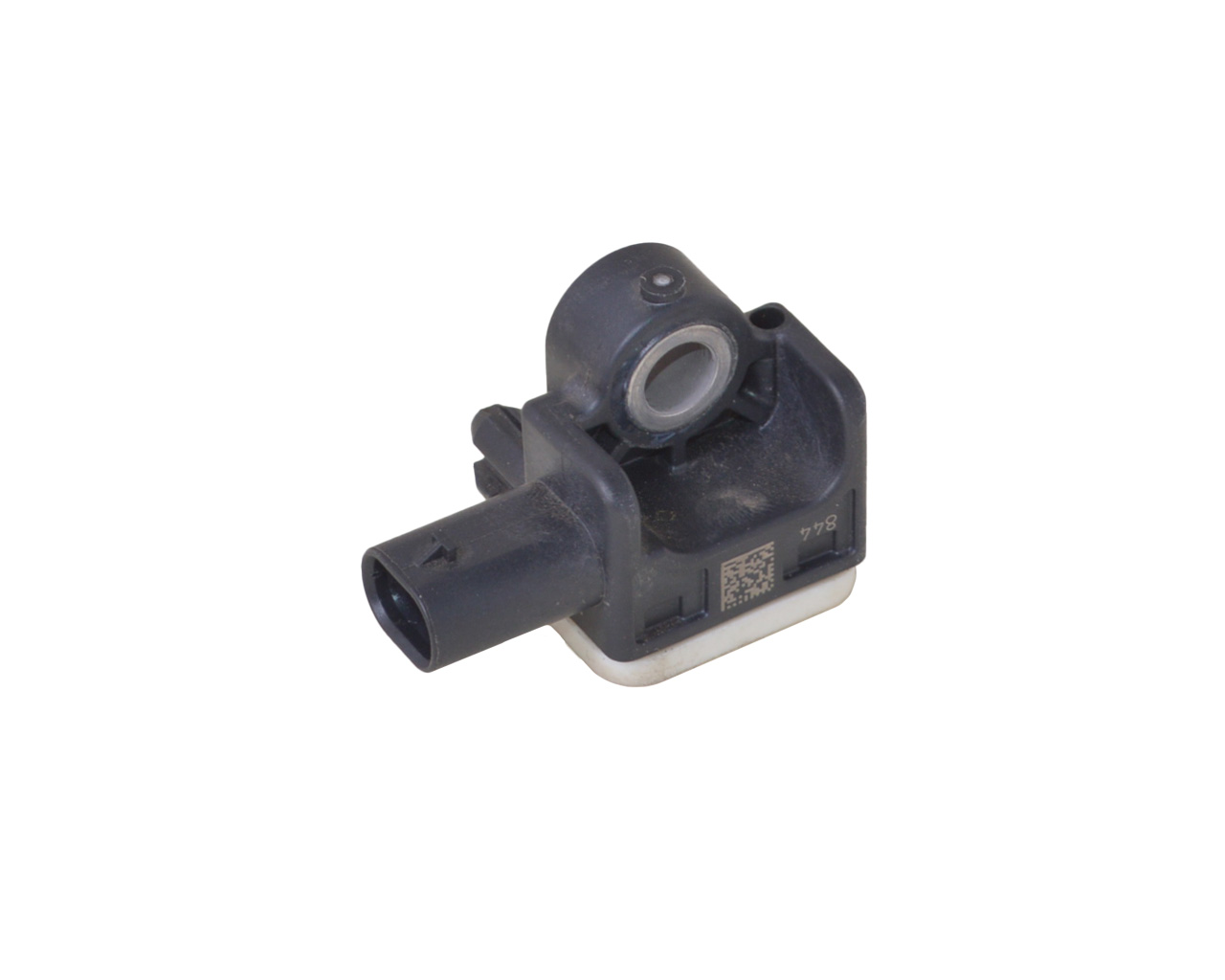 Датчик удара стойка D TESLA MODEL  X 1060058-00-A