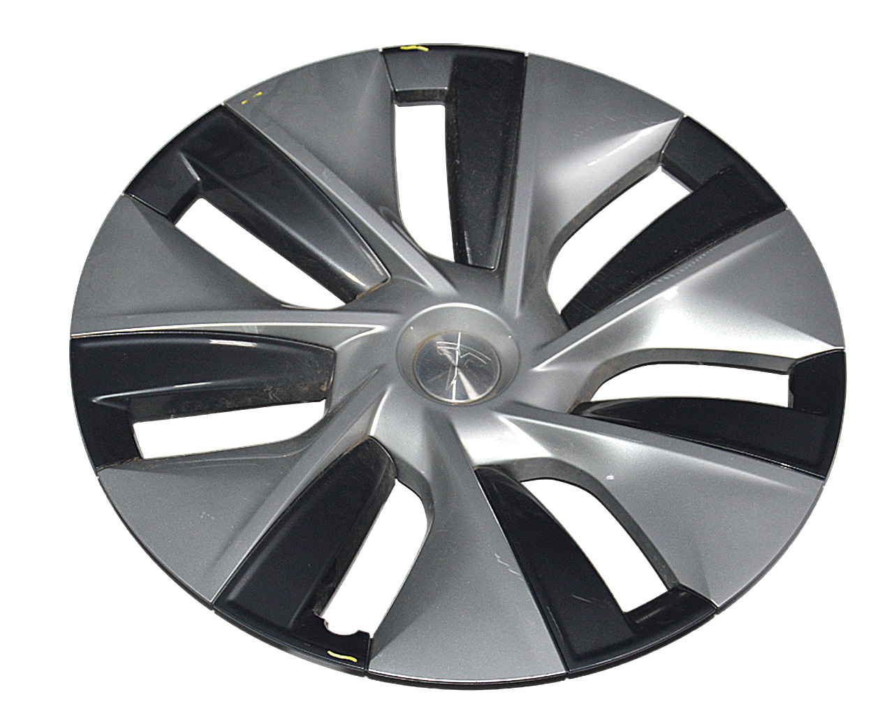 Колпак колесный R19 TESLA MODEL Y 1044235-00-A