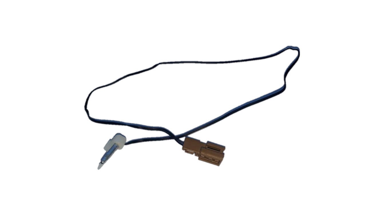 Датчик температуры радиатора кондиционера (испарителя салона) NISSAN LEAF 2018 SV