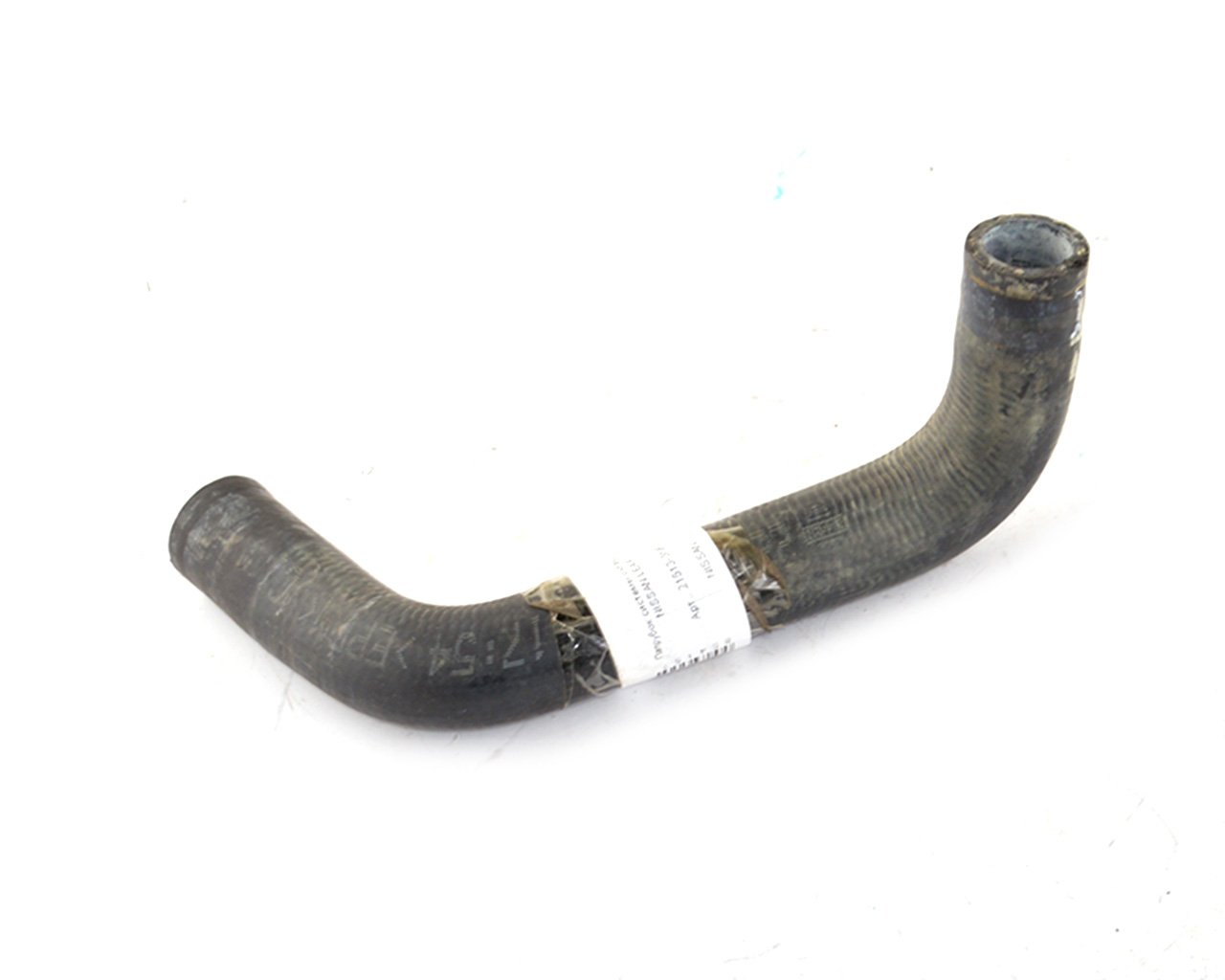 Патрубок системы охлаждения NISSAN LEAF