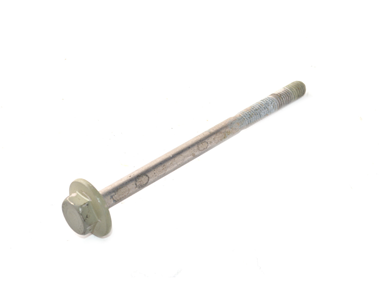 Болт лонжерона M10-1.5x150 TESLA MODEL 3