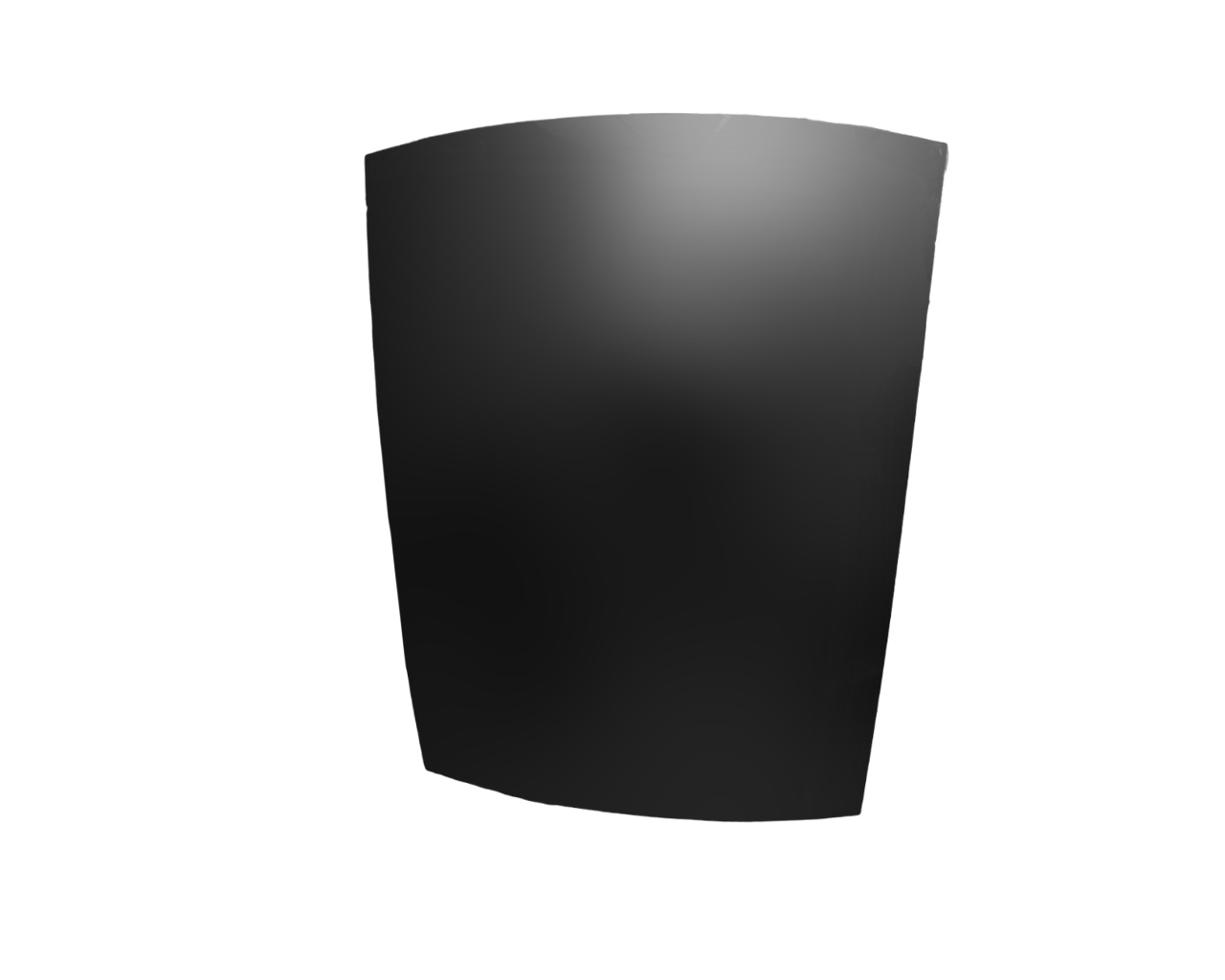 Стекло панорама TESLA MODEL Y 1509131-00-E