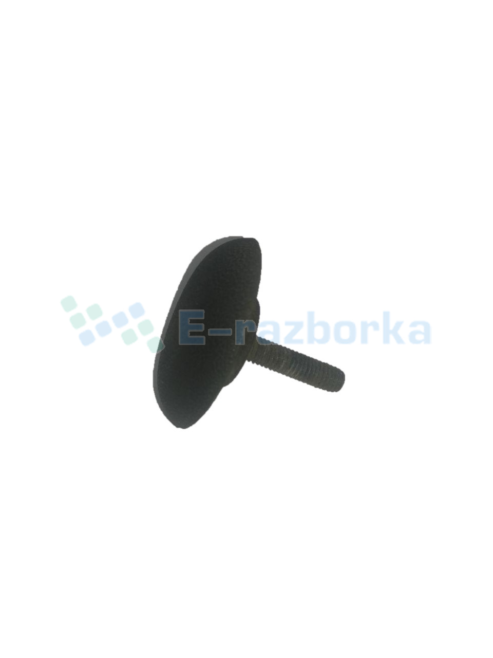 Болт регулировочный подкапотный (грибок) TESLA Model SR 1012602-00-E