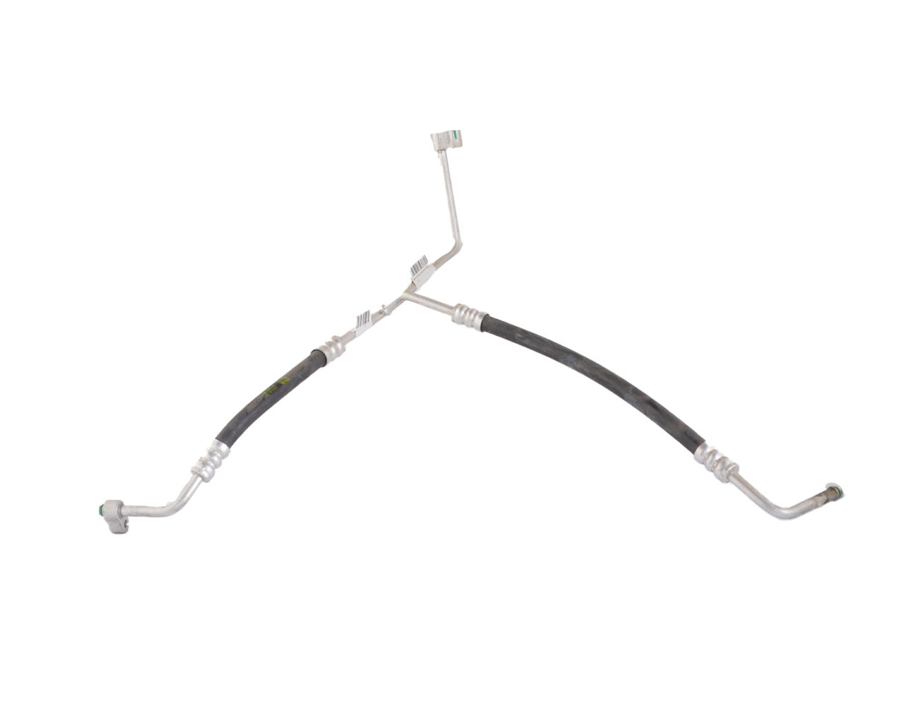 Трубка кондиционера TESLA MODEL S