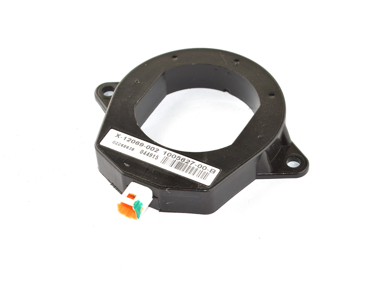 Антенна безпроводного ключа TESLA MODEL S, SR