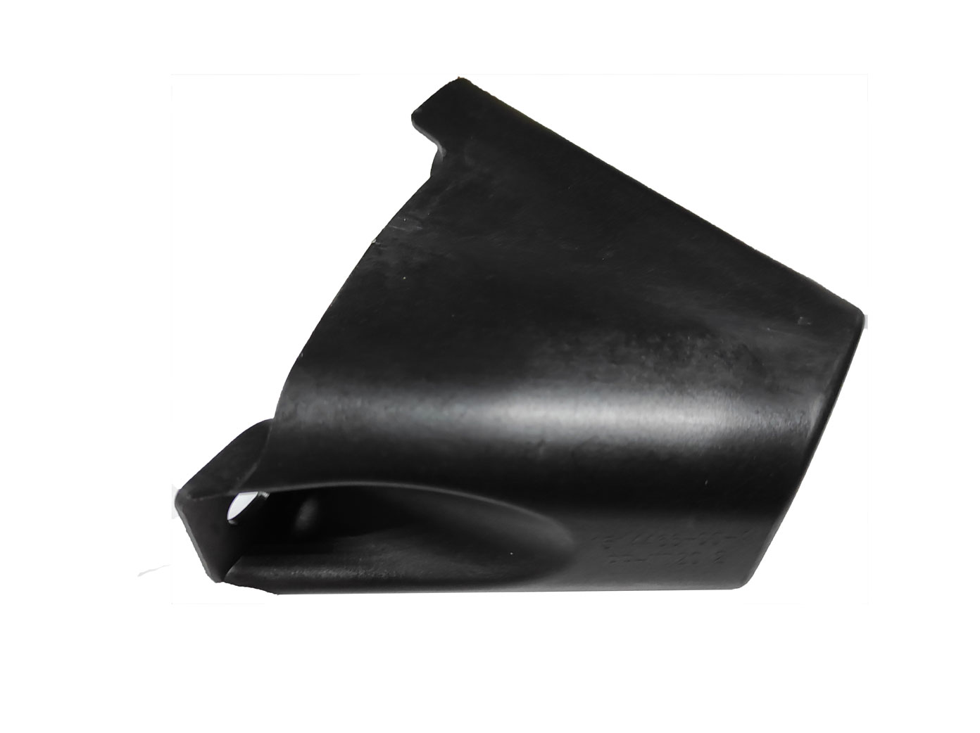 Кронштейн решетки декоративной передней (АНАЛОГ) MODEL Y 1514466-00-A