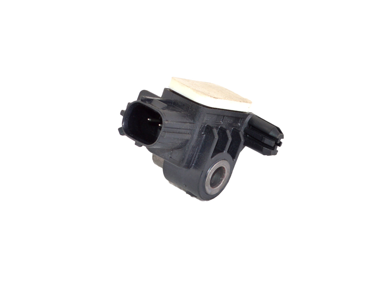 Датчик удара боковой (центральная стойка) NISSAN LEAF (10-13) 98830-1EA0A