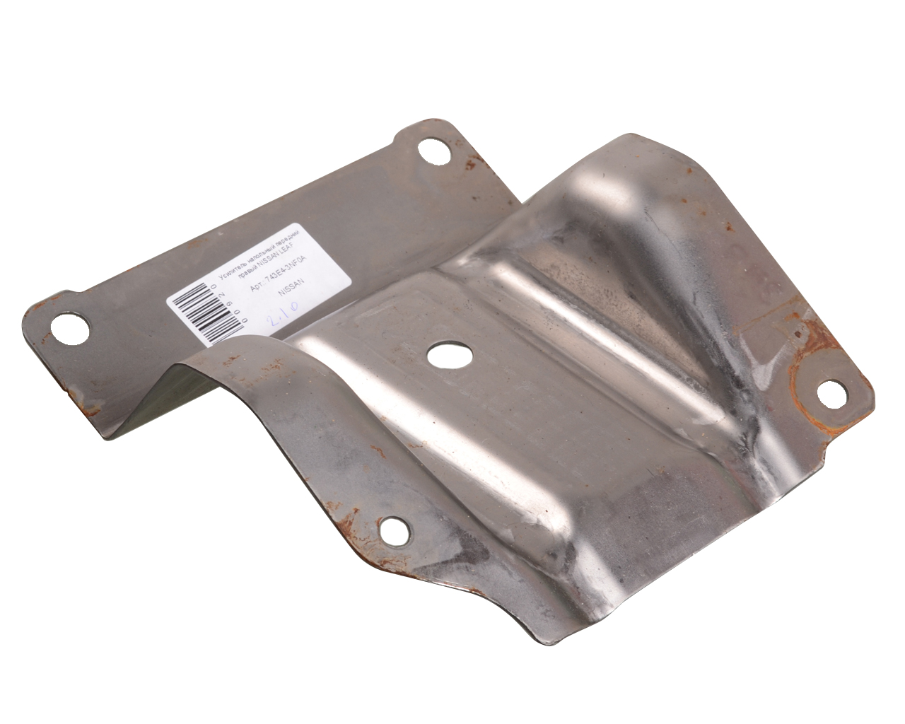 743E4-3NF0A.jpg